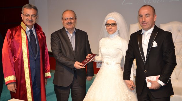 ÖMÜR BOYU MUTLULUKLAR