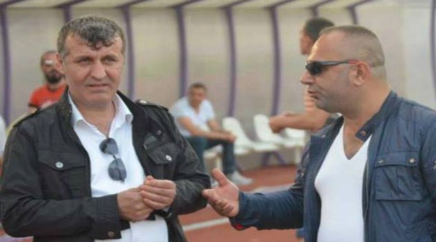 Öneriyi sundu: İlker Çakır Tesisleri