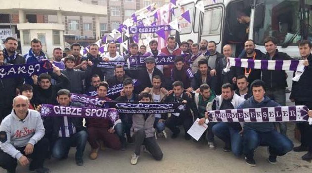 Onlar toplumun iyilik melekleri