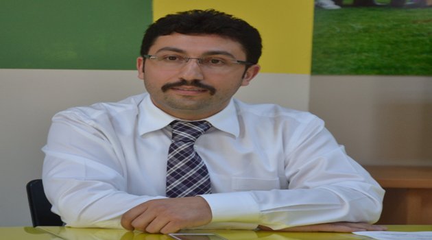 Örs, iç transferi çözdü!