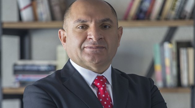 OSB’ler mercek altına alınmalı
