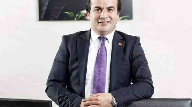 “Oyun kadar konuş”