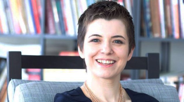 ‘Oyuncu Anne’ Gebze’ye geliyor