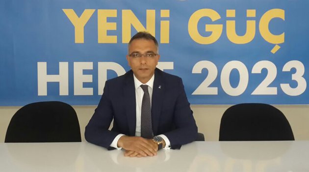 "Öz eleştirimizi yaptık"