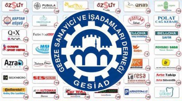 Paralel operasyonlar Gebze’ye sıçradı