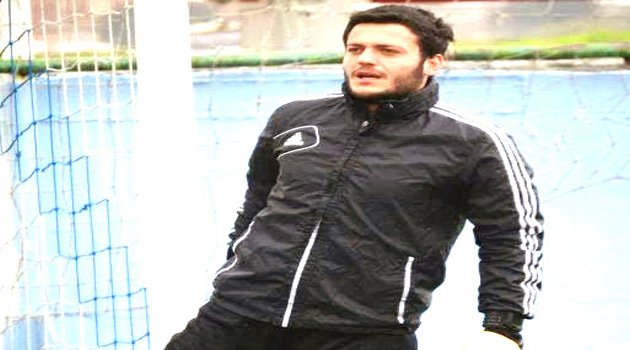Paşabahçe'ye gitti!