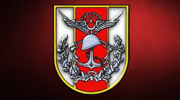 PKK’lılar bir bir öldürülüyor
