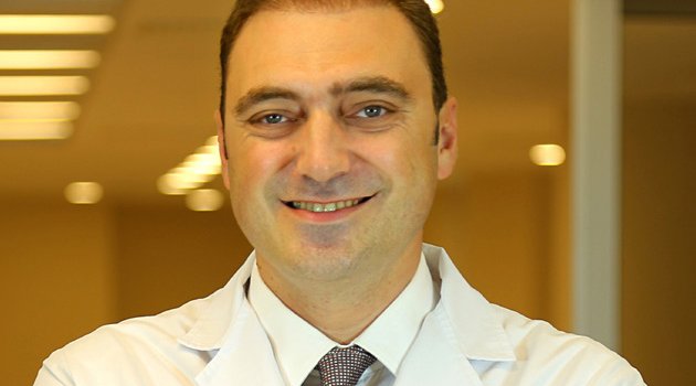 Prostatınız İyi Huylu Büyüdüyse Endişelenmeyin