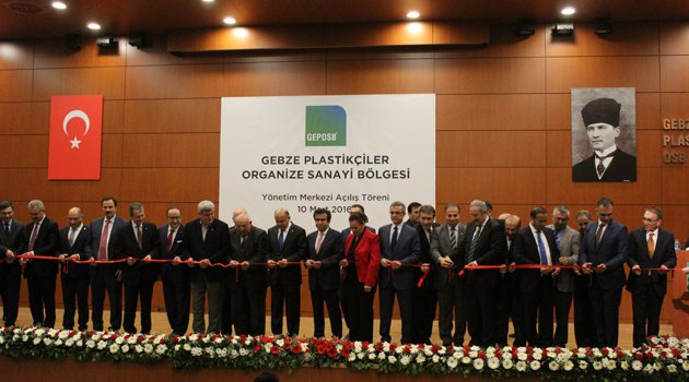 Rantçıların elleri yanacak