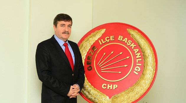 Raylı sistem şart!