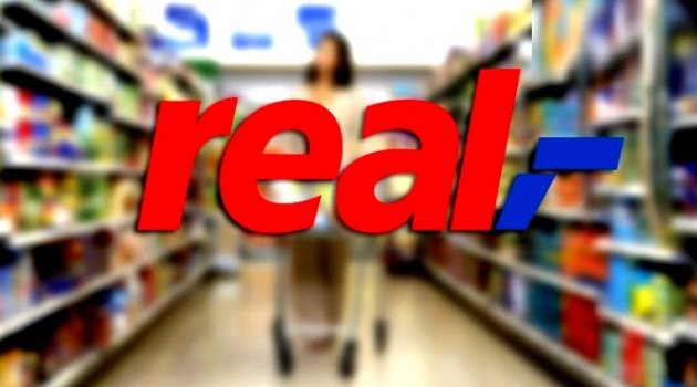 Real bugün açılıyor