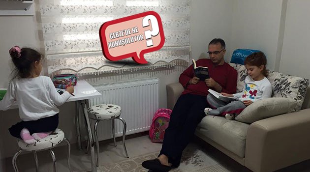 Reis’in öğütlerini bir bir uyguluyor