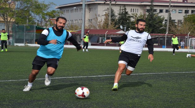 Rota Çengelköy