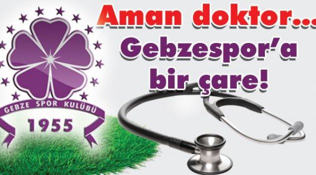 Sağlık kuruluşlarına ziyaret