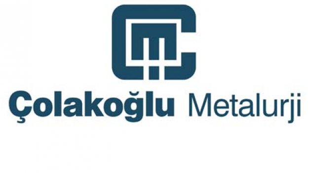 Şampiyon oldu