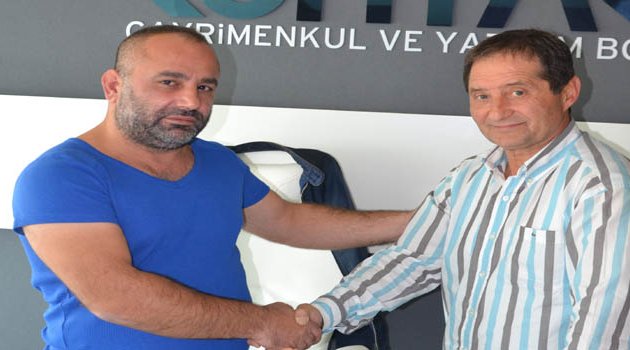 Şampiyonluğu unutun