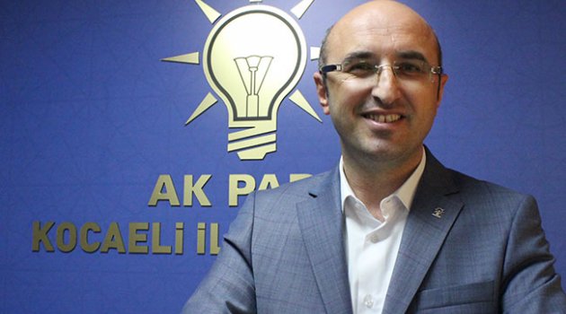 Seçime de, koalisyona da hazırız