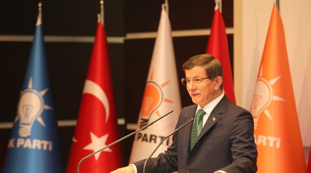 Şehitlerimizin hesabını verecekler