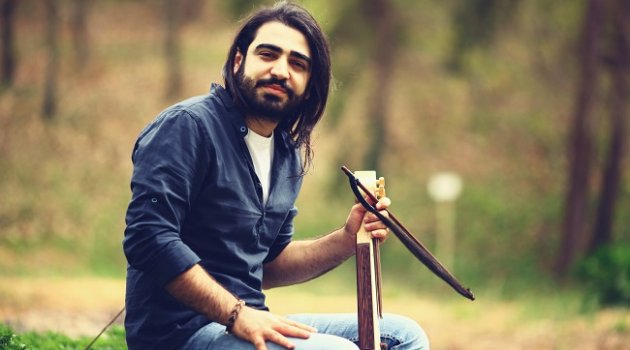 Selçuk Balcı Gebze’de