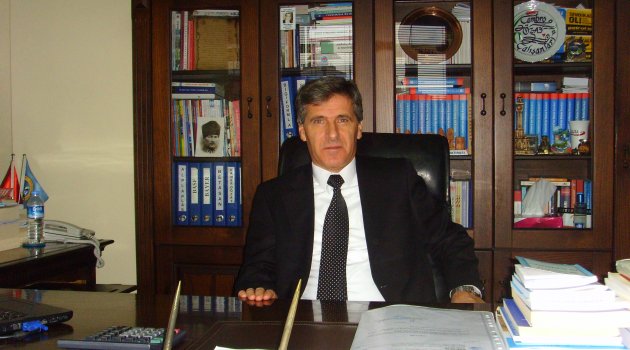Sendikalardan kınama