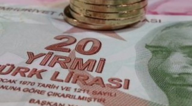 SGK emeklilere fark ödemesi yapacak