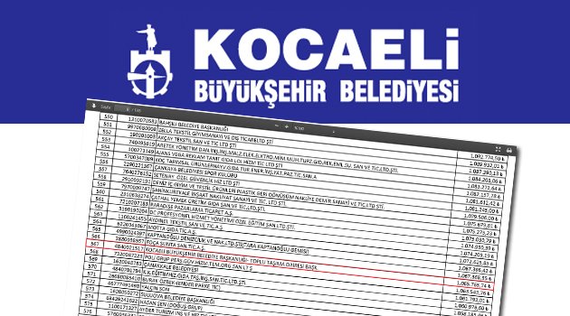 SGK primleri düzenli ödenmektedir