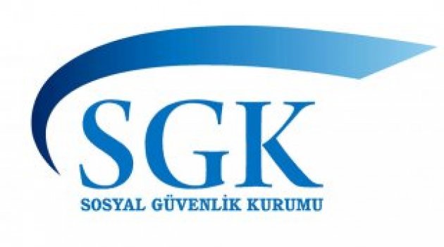 SGK'dan annelere uyarı