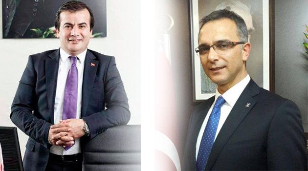 ‘Sığır’ kavgası