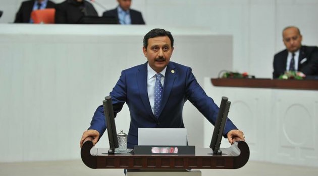 Şimdide 2023 için Haydi Bismillah…