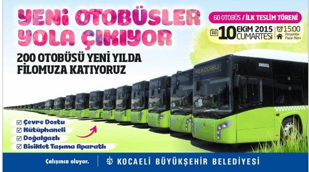 Siz arkanıza yaslanıp kitabınızı okuyun!