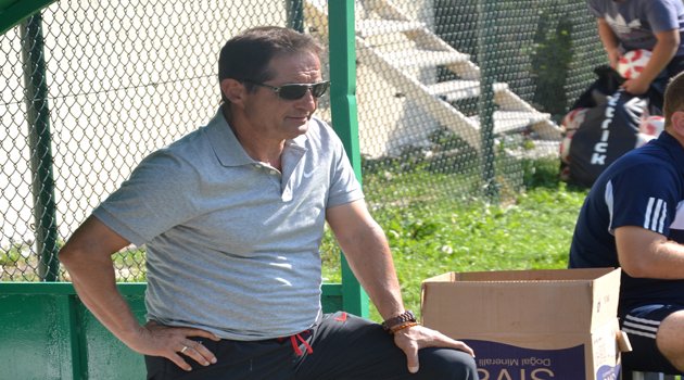 Skorun hiç önemi yok!