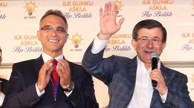 Soba, yeni kabineyi değerlendirdi