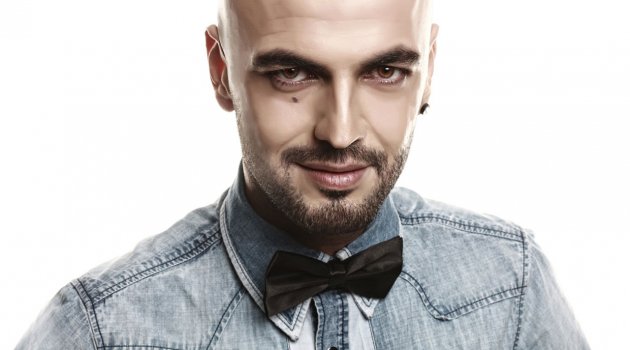 Soner Sarıkabadayı konseri iptal edildi