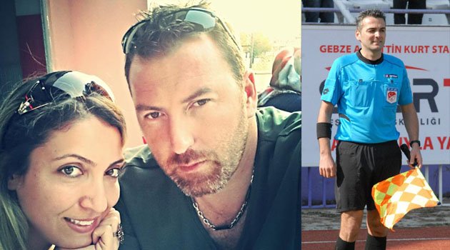 Spor camiası Sardunya’da buluşuyor