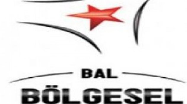 Statü Ağustos’un 3.haftasına sarkabilir