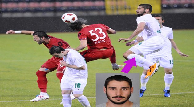 Stopere ilaç gibi çözüm