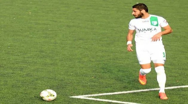 Stoperin kralı geldi!