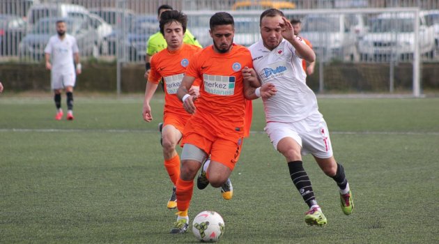 Sultan Orhan’ın canı transfer çekiyor