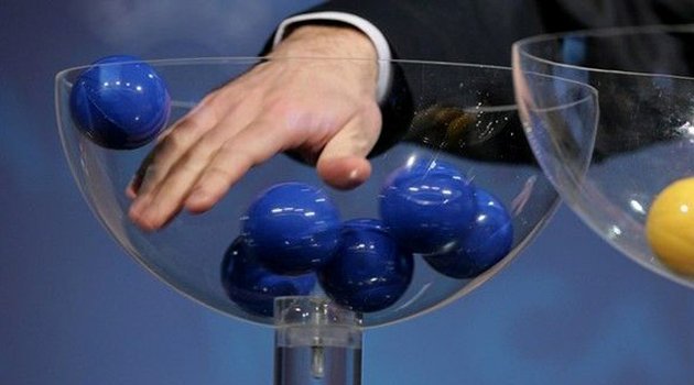 Süper Lig ve 1.Küme’de gruplar belli oluyor