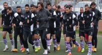 1,2,3 yetmez; 4,5,6 olsun!..