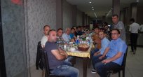 1,5 milyon borç ödedik!