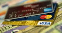 1.5 milyon kredi borçlusu yasal takipte