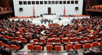 1 Kasım'da Meclis'e giren isimler
