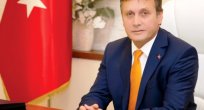 “1 Mayıs Ortak Bir Değerin Adıdır”