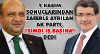 100 günlük eylem planı