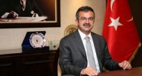 100. Yılında Çanakkale Sempozyumu