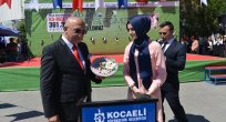 “1000 yıl yaşayabiliriz”
