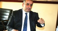 110 bin öğretmen ataması şart