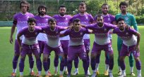 12. Grup’tayız!