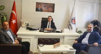 15 bin kadın işçiye eğitim verilecek